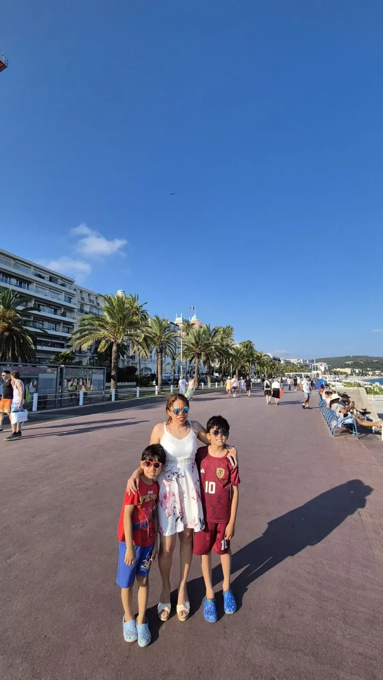 6mBwqSN4eUBT93FP_1000228036.webp