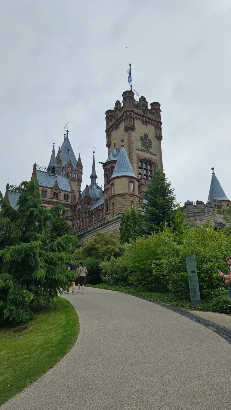 iOAhOc3M4KPZIqRK_20250615_145850.webp