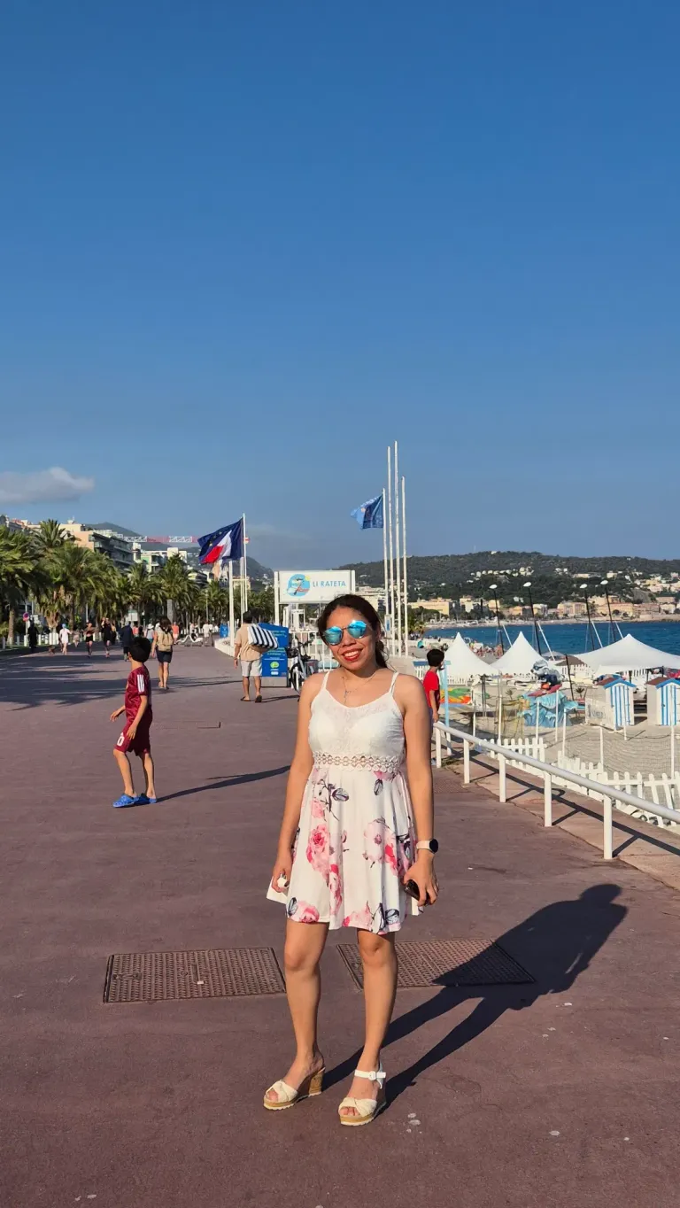 l2X5qVJWcO2N46sb_1000235285.webp