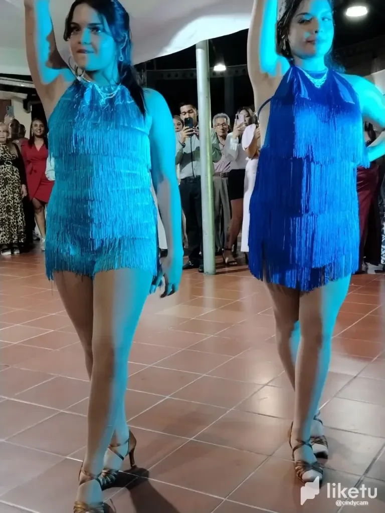3CDylLw46ZLzp7g2_IMG-20250622-WA0257.webp