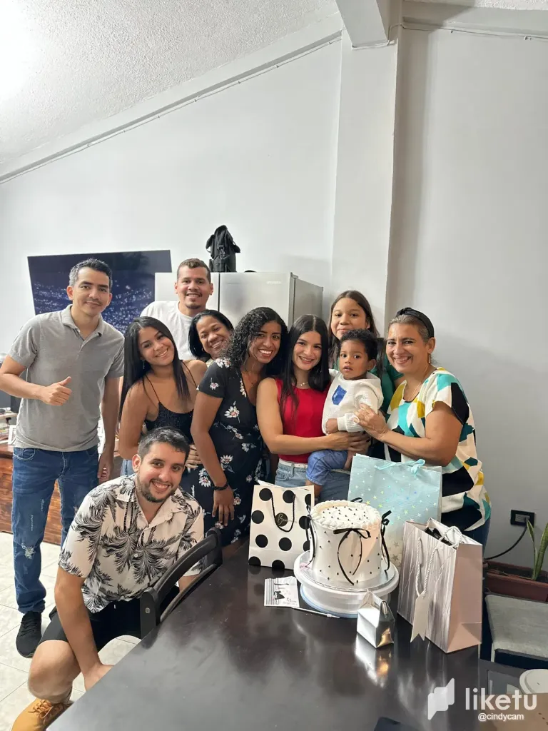3XpMHZgJ5kbOFiPX_IMG-20250628-WA0189.webp