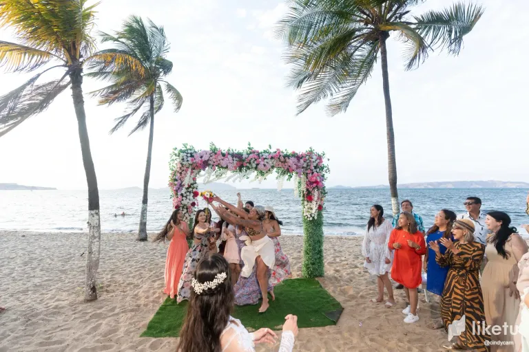 3qtW9F1q3Q96OSbr_Boda_Civil_Francisco__Jennifer-ar-216.webp