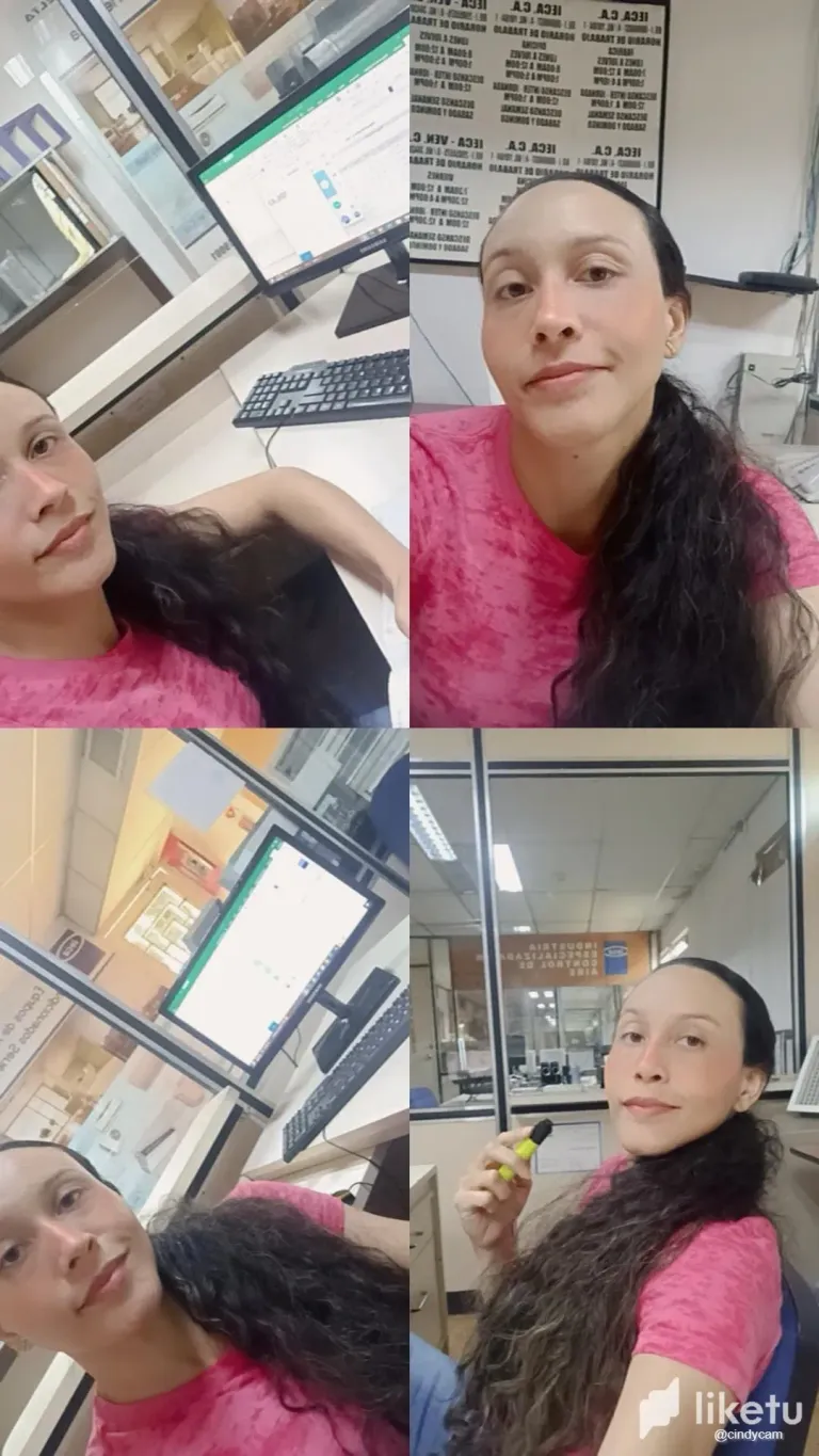 4TY0zKbrFc8bZbaA_IMG_20241018_130751_430.webp