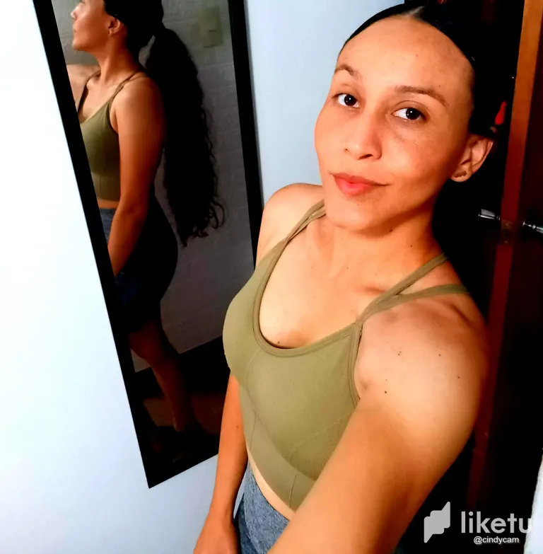 6laE3yaeibeA6ujx_IMG_20241019_173025.webp
