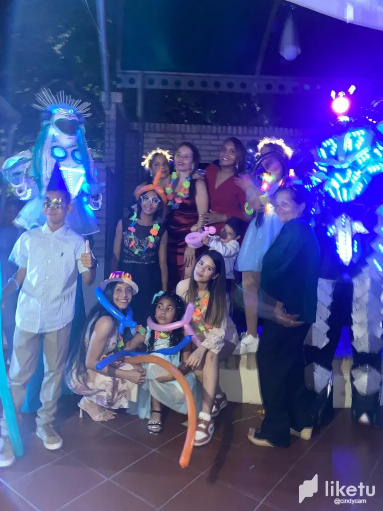 6swwo8By0gJsWPbF_IMG-20250622-WA0088.webp