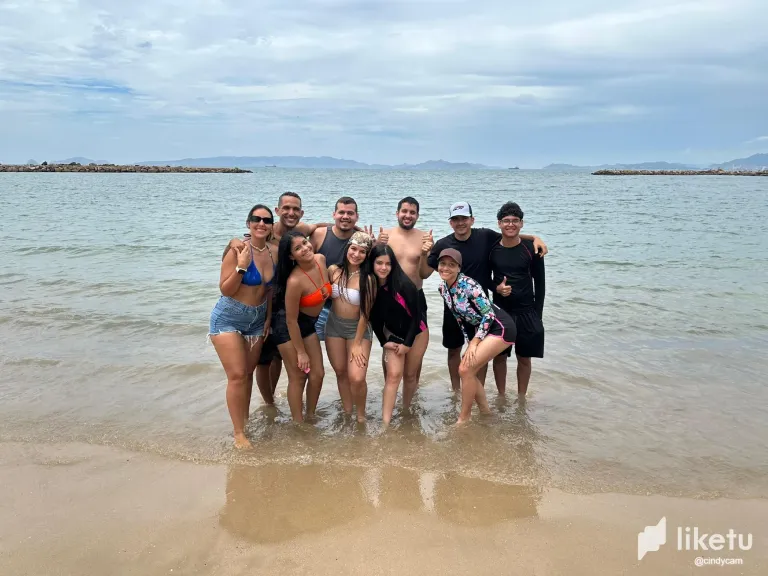 6xV6xxow8caA92zu_IMG-20250630-WA0022.webp