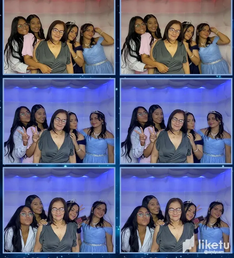 8CuHmb4I8sLZ8NyQ_20250621_230747_252.webp