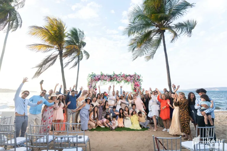 8tZqp5kaQIkW4XB2_Boda_Civil_Francisco__Jennifer-ar-202.webp