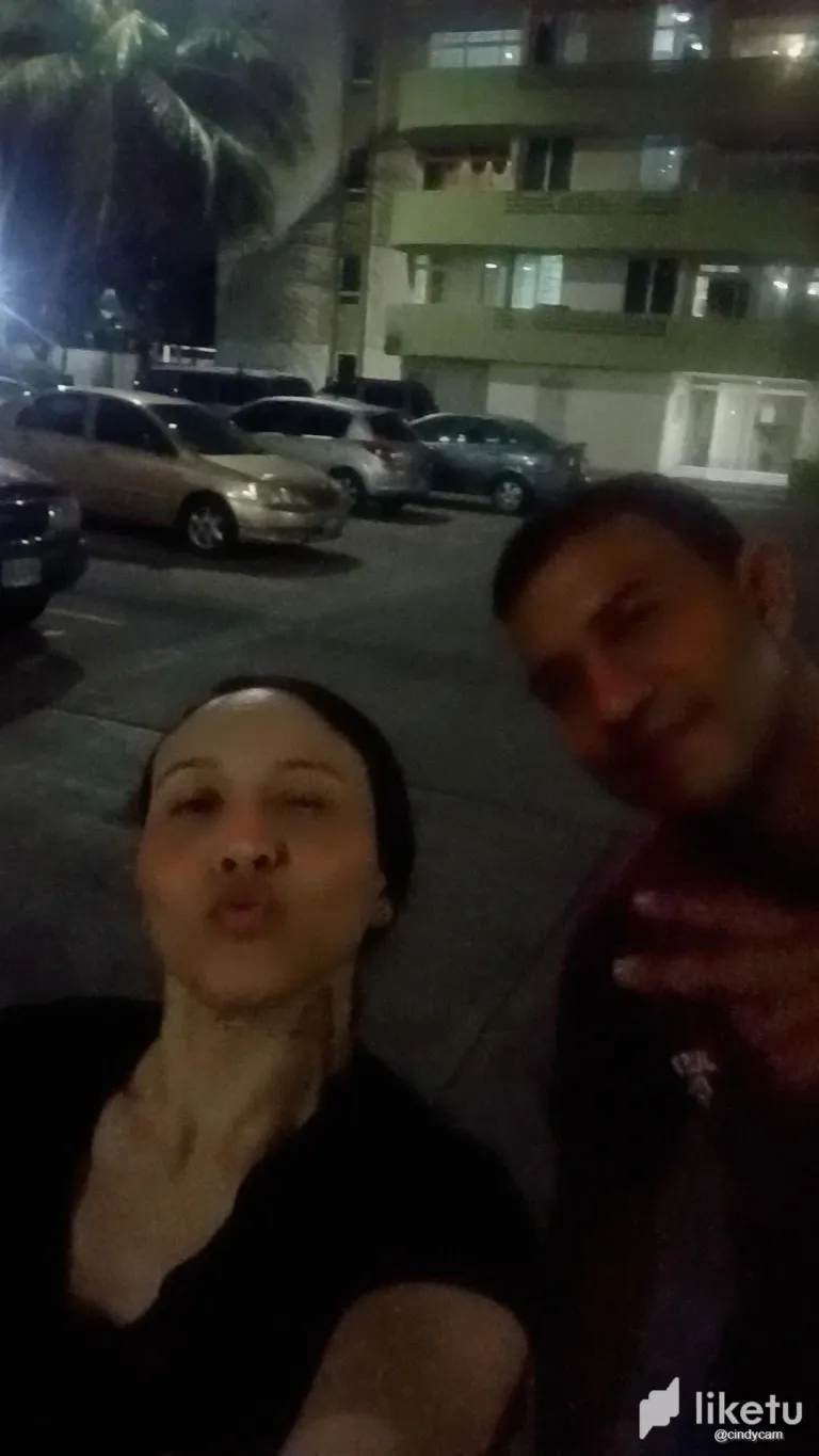 ATmXomOe4IjFSriO_IMG_20240603_211236_412.webp