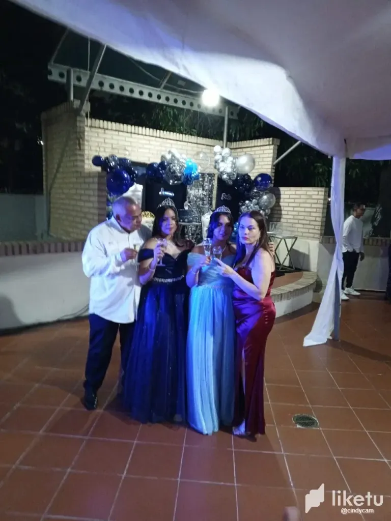 CNJUvEV1tJBHFyRz_IMG-20250624-WA0039.webp