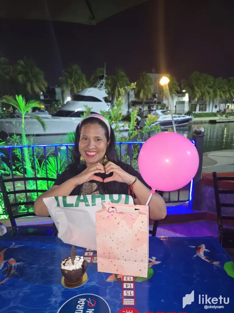 DeWErw87DEDAZklq_IMG-20250716-WA0100.webp