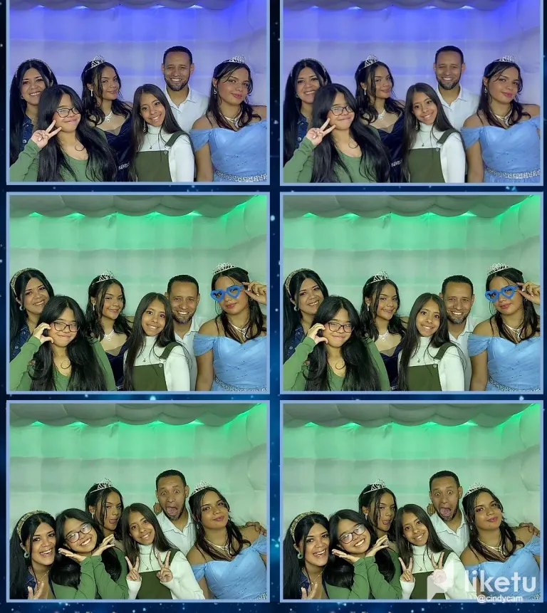 GkY7lIUyXIaDHuQe_20250621_225529_267.webp