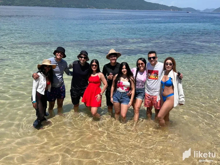 HHWwACcvCbkLPFKm_IMG-20250802-WA0045.webp