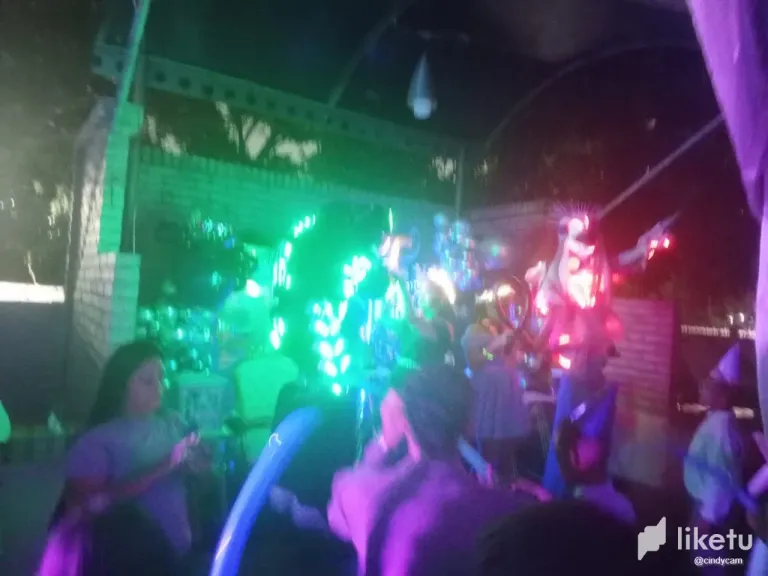 JtyMGSDWp5PTTFKT_IMG-20250624-WA0056.webp