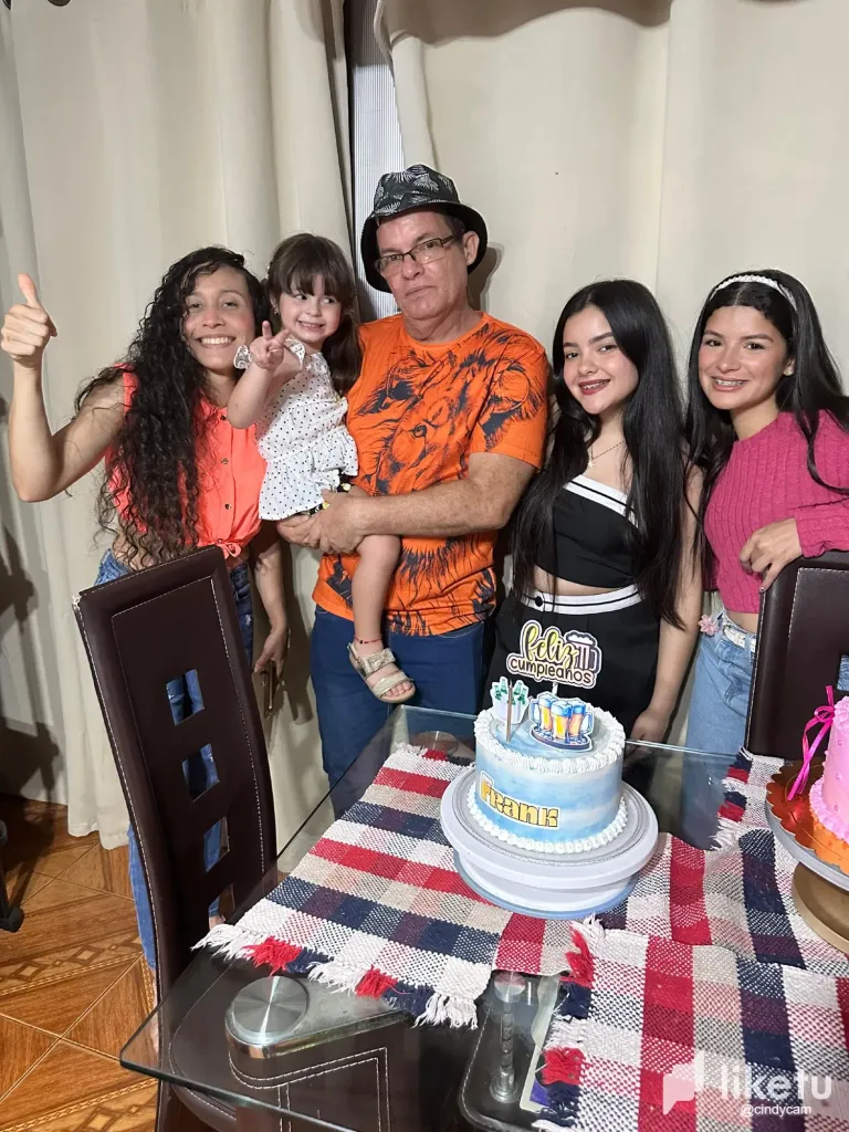 LvKCZIw2sppXld0u_IMG-20250717-WA0034.webp