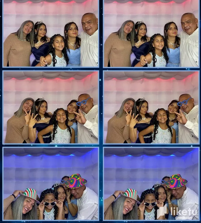 MDr0qNYdUa8SOYd2_20250621_225644_306.webp