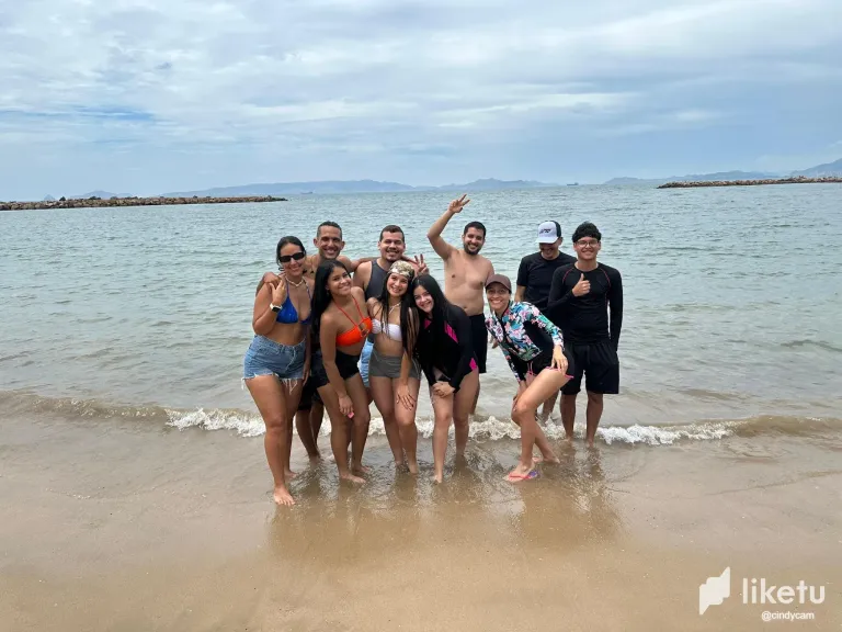 NiOaEDPrT0krMOec_IMG-20250630-WA0024.webp