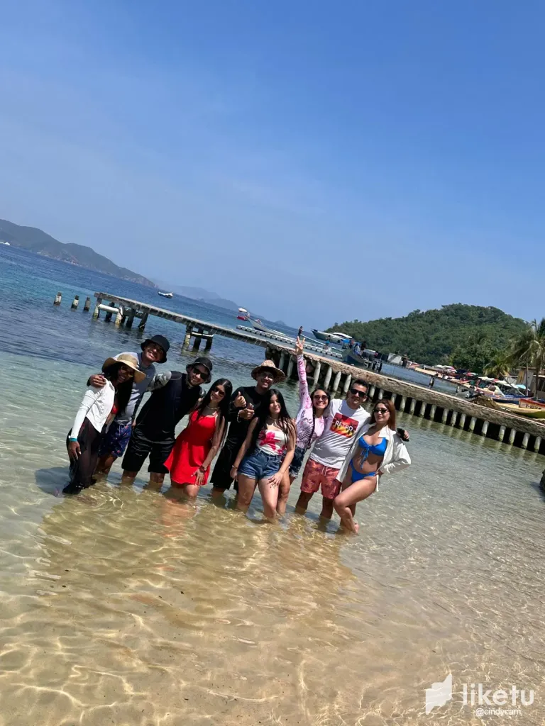 P506QjKgUbpO215s_IMG-20250802-WA0032.webp