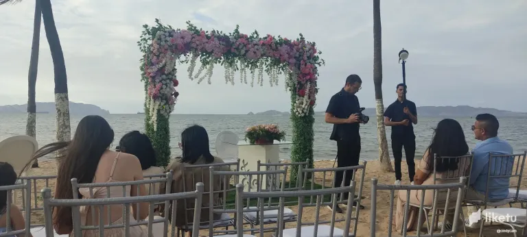 PNyf43wKbnIF8qtq_IMG_20250315_165021.webp