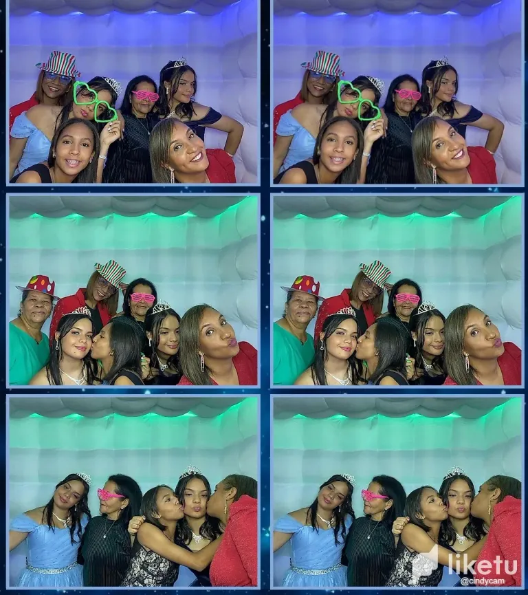 PafOwNxOS8vXa0K6_20250621_225211_601.webp