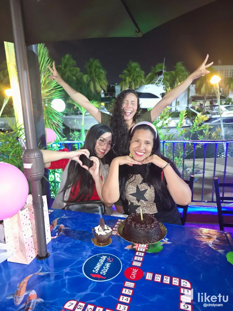 RTuwfgqxf49tTGvS_IMG-20250716-WA0117.webp