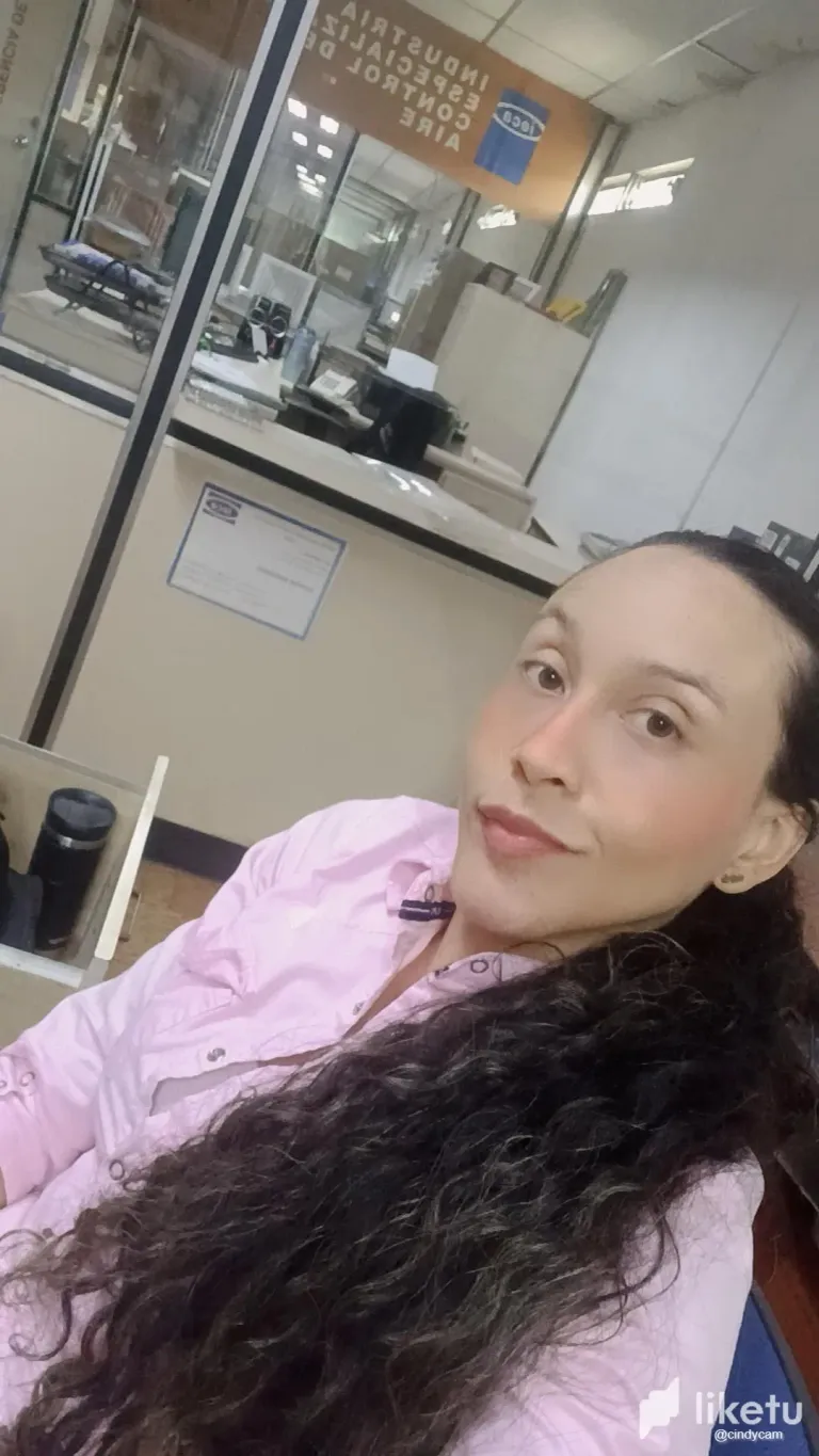 TpMzZZJtml5HmpMB_IMG_20241010_122909_713.webp