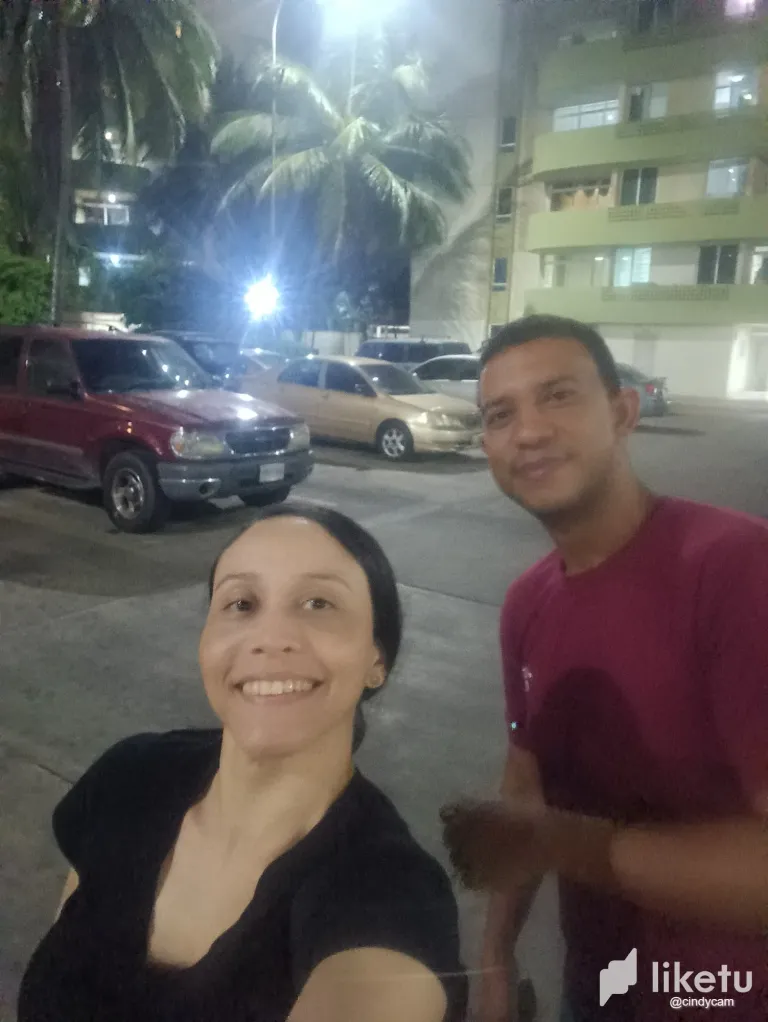 ckhKgopa426Lh30Z_IMG_20240603_211249.webp
