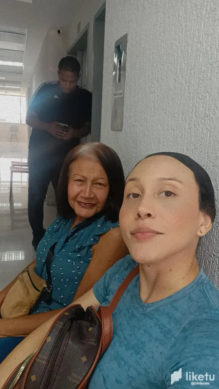 e0ckpQyXOnYTlBHY_IMG_20250429_103328_756.webp