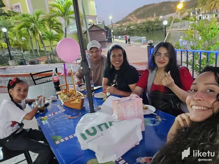 iQFYQFkbDa0SYgGX_IMG-20250716-WA0135.webp