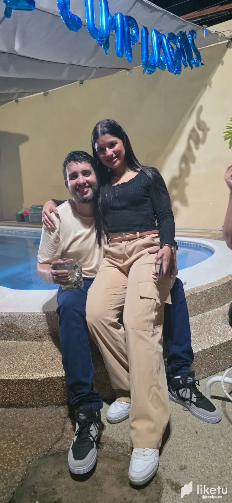 ioeE1qRGjxUn7Hzu_IMG-20250907-WA0068.webp