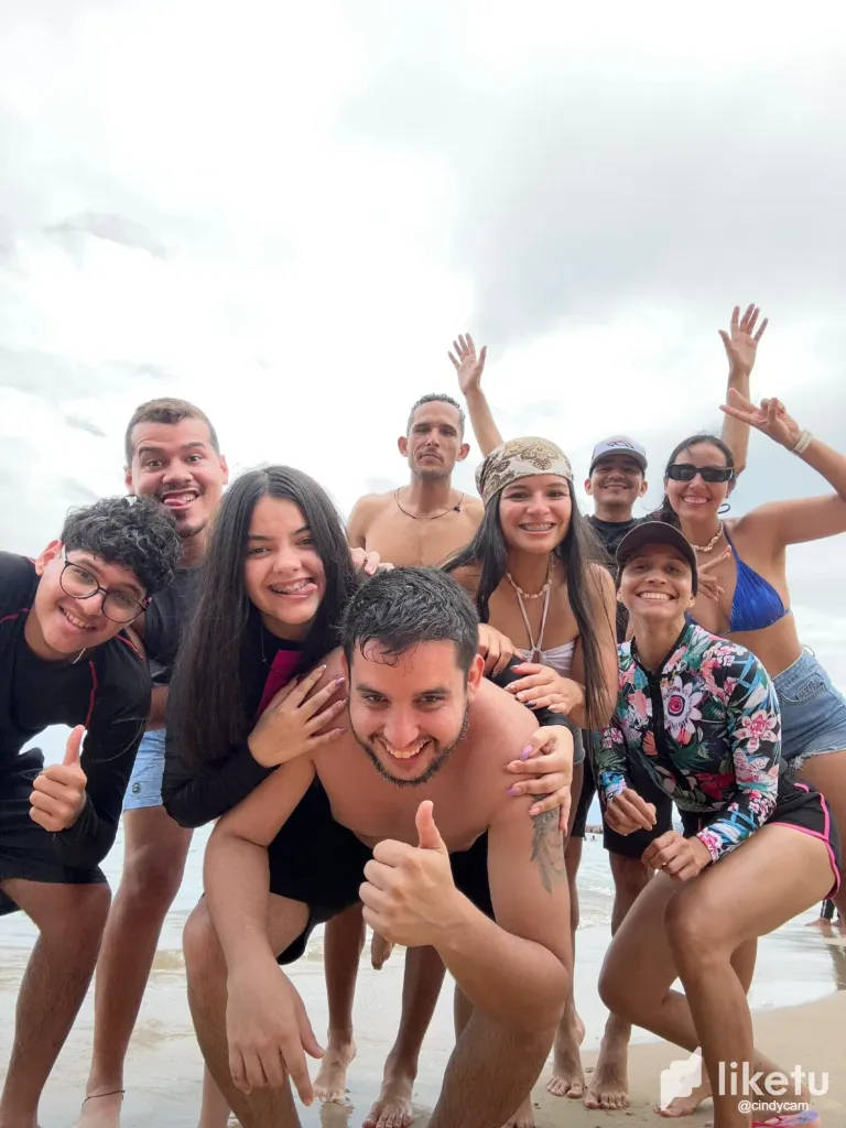 jMBx1DIZcIbjui9I_IMG-20250630-WA0033.webp