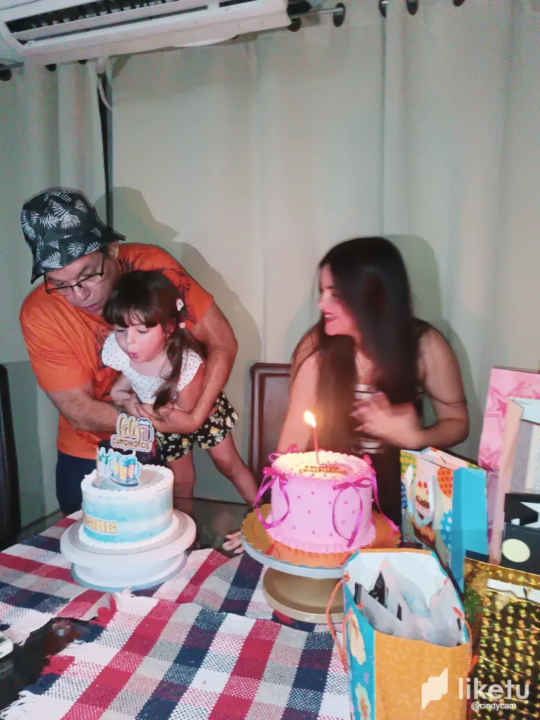 oyUFdxlCjMn6cbMi_IMG_20250717_204553.webp