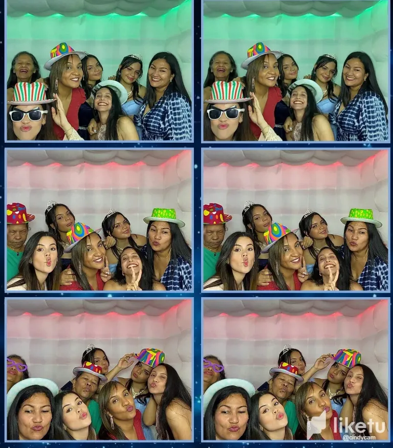 p7slyvQTTDYa6pHV_20250621_224957_112.webp