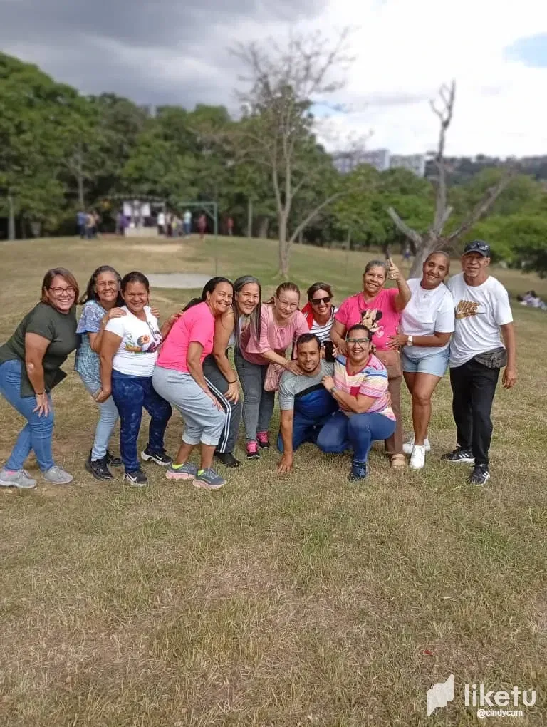 qC6sURQbvy5m3NYJ_IMG-20250817-WA0132.webp