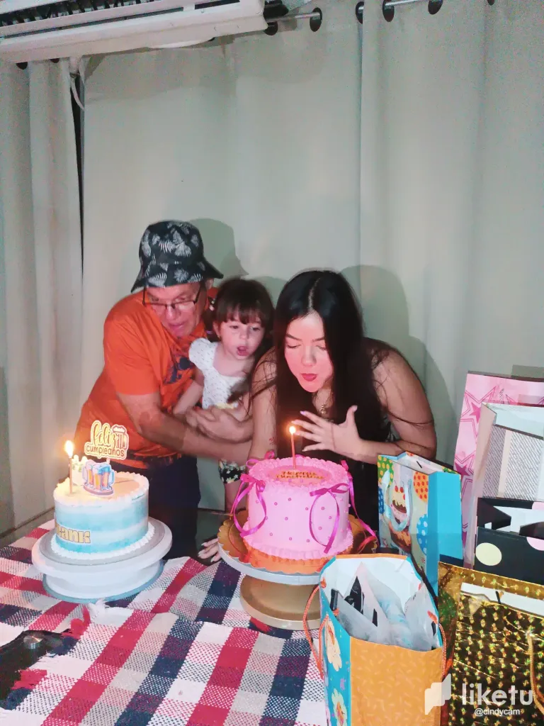 tgPmOuSEoClbWE0z_IMG_20250717_204552.webp