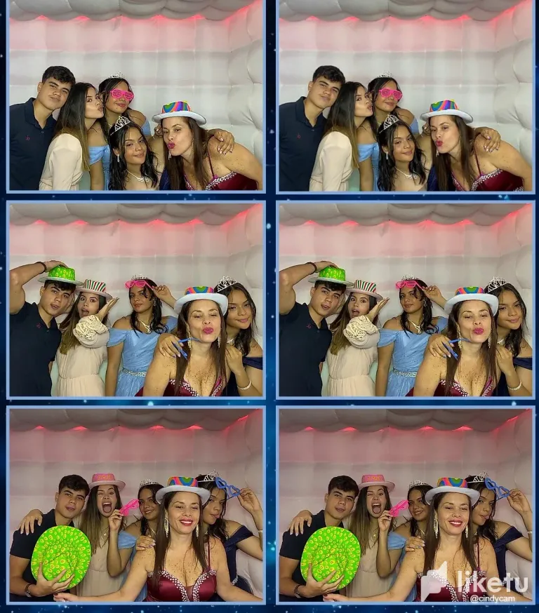 vnJS7tpSkgwwZoem_20250621_230901_814.webp