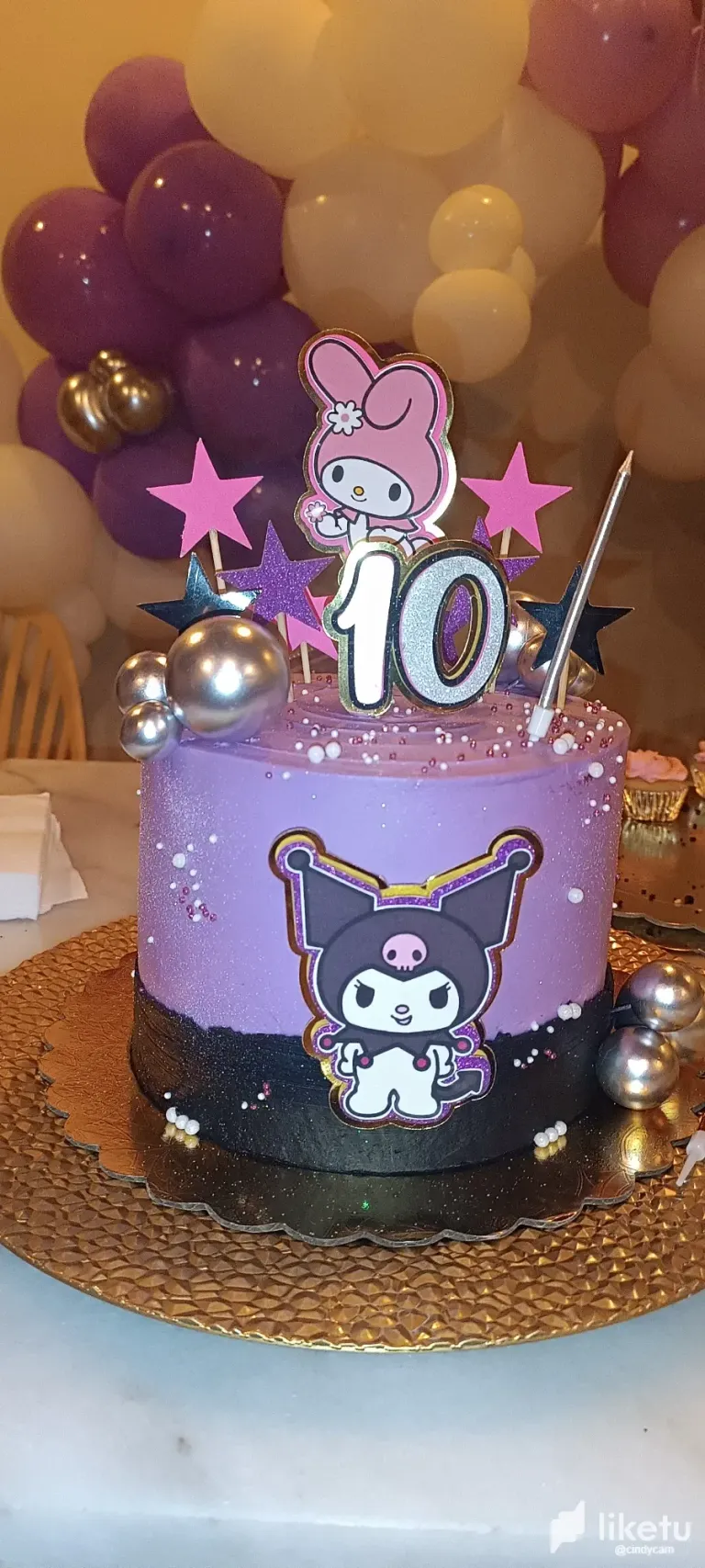 wCNJTTfnTwKSdsEe_IMG_20250119_202925.webp