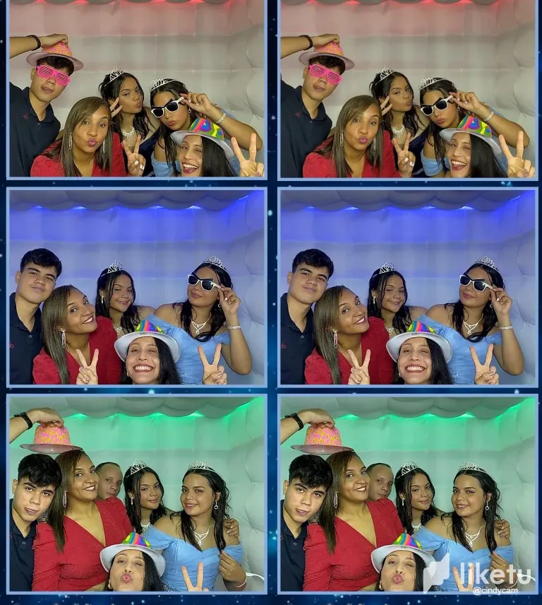 ypXjwrWeOqatcvxU_20250621_231704_322.webp