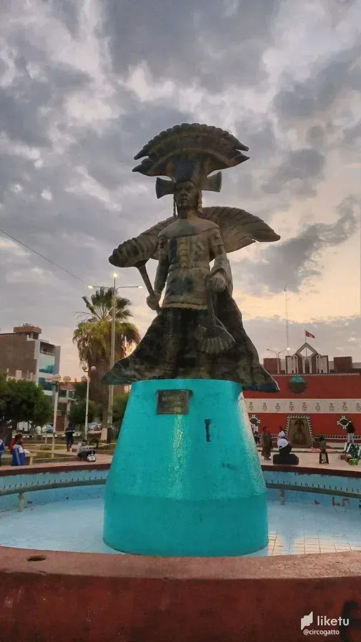 cl8rz9a2902x51skchyq37f6d_photo1664747405_1.webp