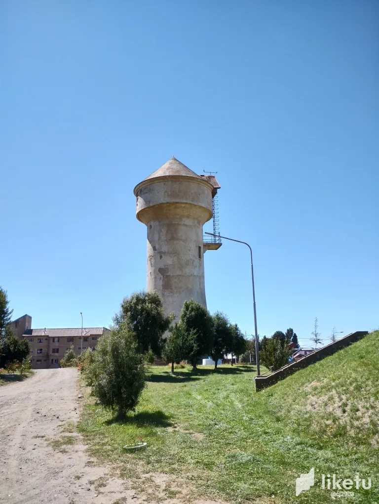 cloq14jn3000secsz0y9y8uq5_IMG_20230217_150237167_HDR.webp