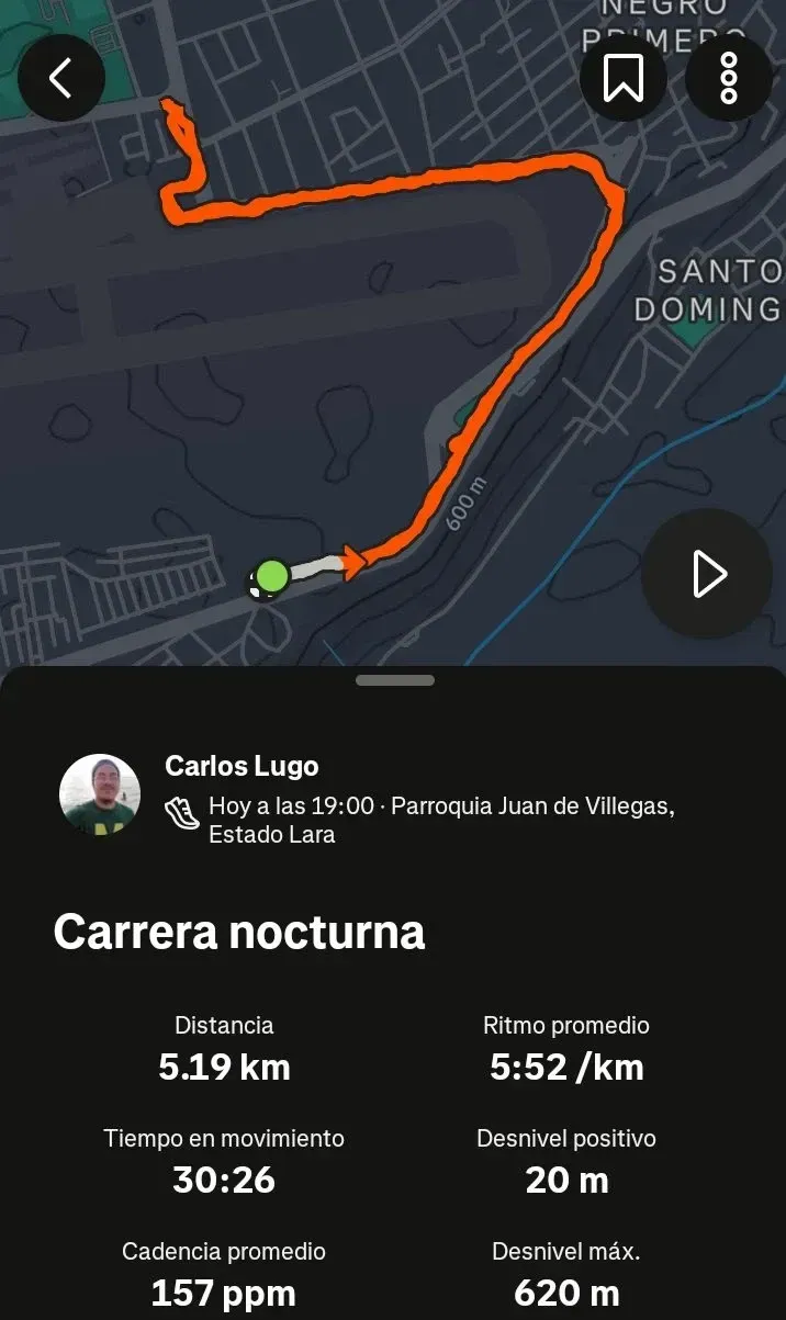 AhfIbrG4UORlJALA_Screenshot_2025-08-09-19-35-17-4352.webp