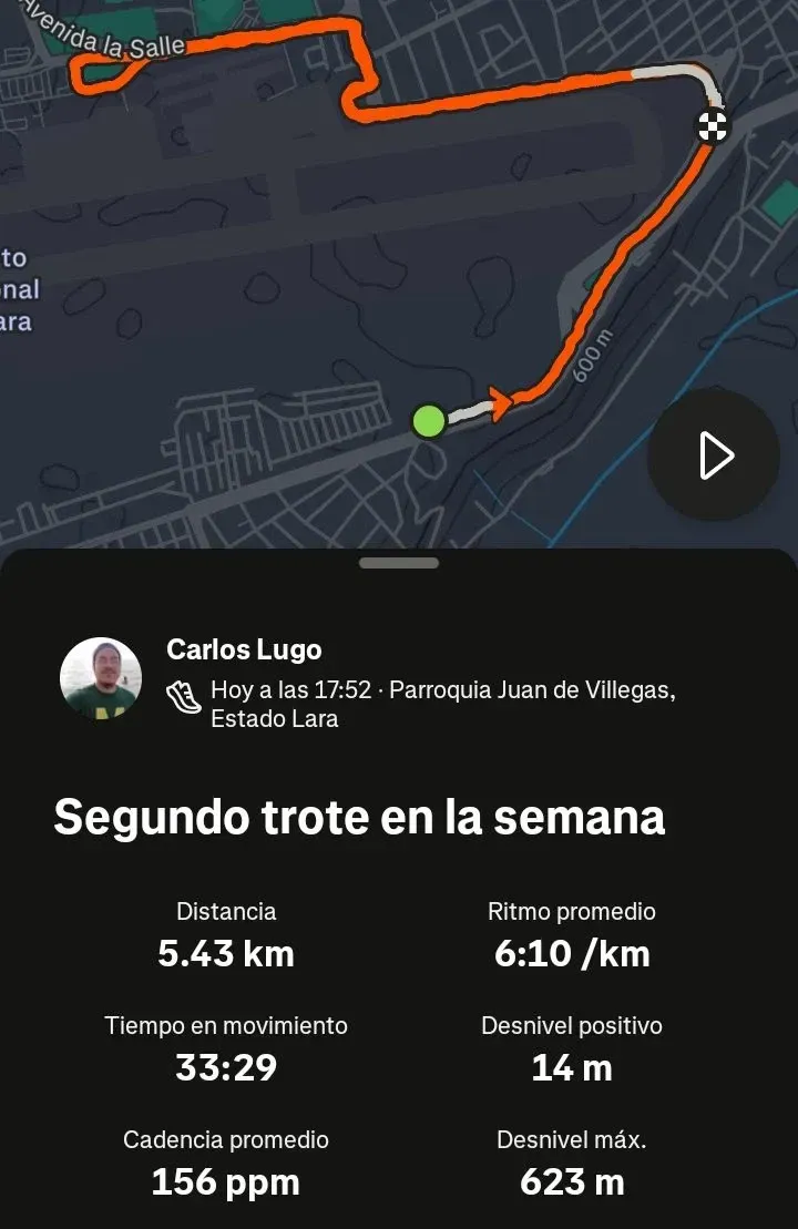 AllclL2KOSp6XDhJ_Screenshot_2025-05-17-19-26-09-6042.webp