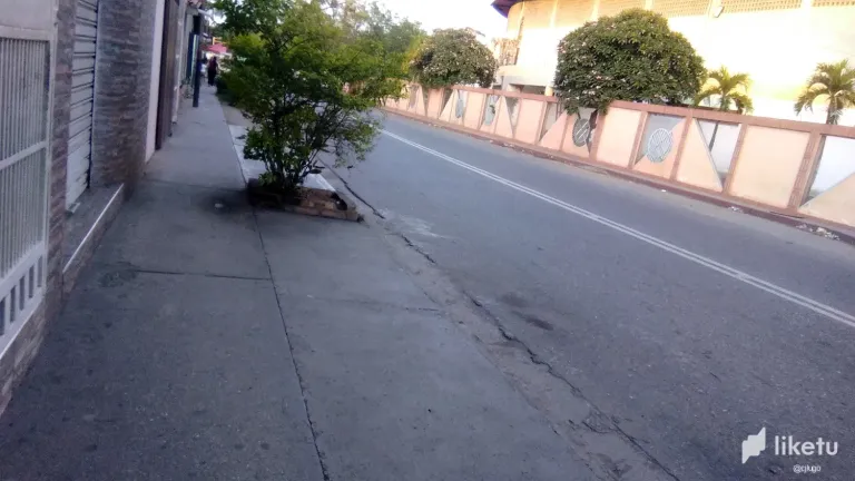 Bih52uunfm7PFvBM_IMG_20250608_184426.webp
