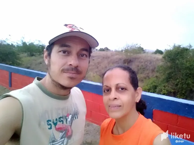 D9LQEZbwkmUqudCr_IMG_20240921_182410.webp