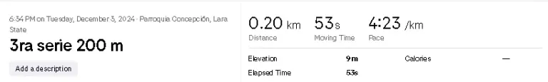 FbZBJBV6GmKTFw47_Screenshot_2024-12-03_at_20-19-29_3ra_serie_200_m_Run_Strava.webp