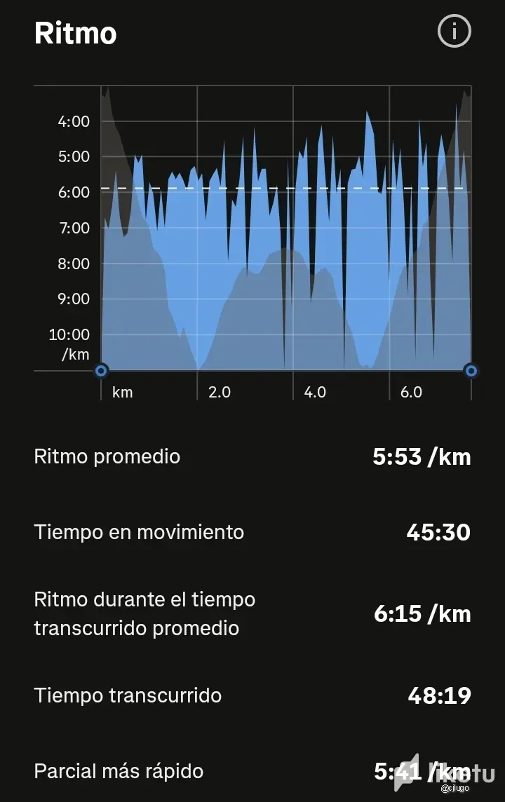 Me66hHIWebcA4crR_Screenshot_2025-03-30-18-34-51-137.webp