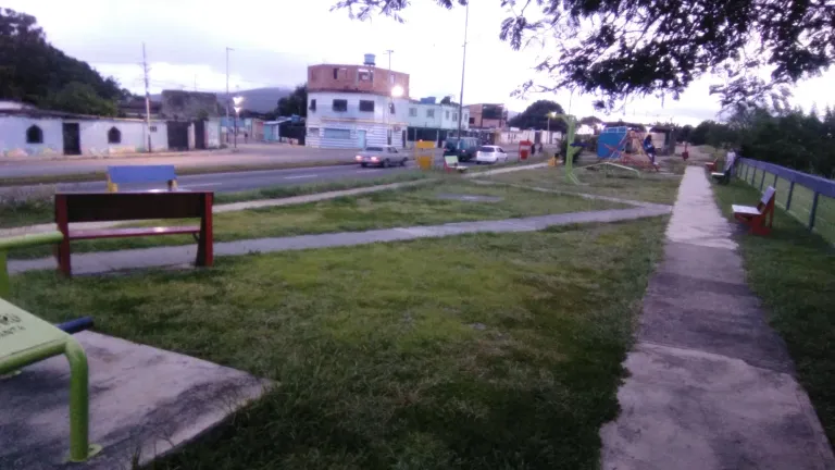 S0ikHItpXXQct5nX_IMG_20250809_185748.webp