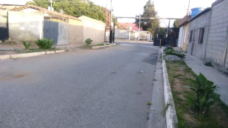 Sy5LMyhBrm8ts3Rn_IMG_20250615_183630.webp