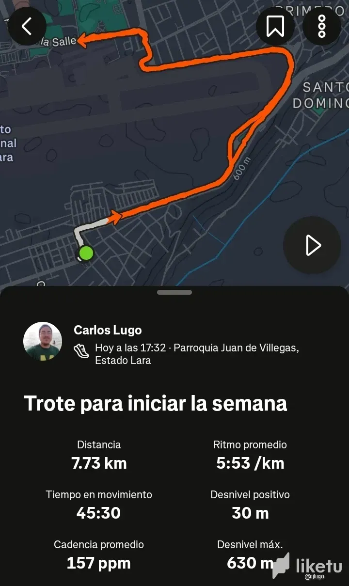 XtDcsAP6tHr7SQCw_Screenshot_2025-03-30-18-34-29-635.webp