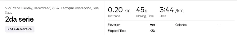 Y2FnUGXRAYjod9QM_Screenshot_2024-12-03_at_20-19-10_2da_serie_Run_Strava.webp